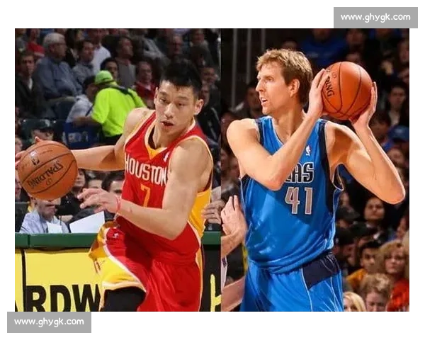 火箭vs小牛直播焦点对决全面解析球星状态与关键战术前瞻