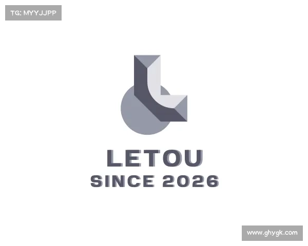 介绍letou